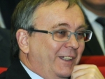 Алексей Чумаченко избран новым председателем Совета ректоров Алексей Чумаченко избран новым председателем Совета ректоров