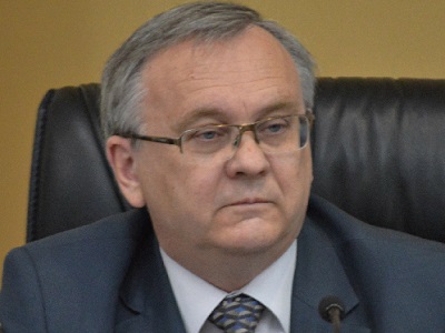 СГУ потерял почти десять позиций в рейтинге вузов RAEX 