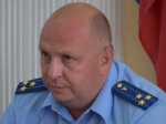 Ярославский суд спустя 17 лет 