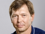Саратовский 