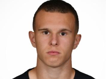 Саратовский 