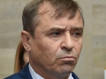 Министру Чурикову: 