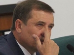Бизнес-вектор: Трасса Блаково- Энгельс может стать платной