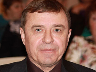 Мосты Саратов-Энгельс и в Пристанном проверят на уязвимость