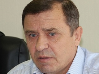 Житель Солнечного просит министра сдержать обещания