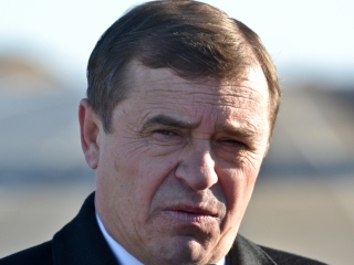 СМИ: Информацию о несуществующем дипломе директора двух саратовских госпредприятий проверит полиция