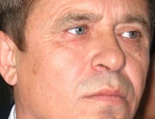 Министра транспорта спросили: 