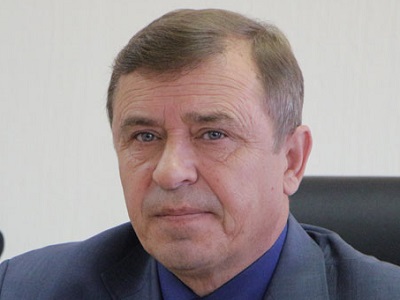 СМИ: Дочь министра Чурикова «заработала» на коттедж в живописном месте на Волге  