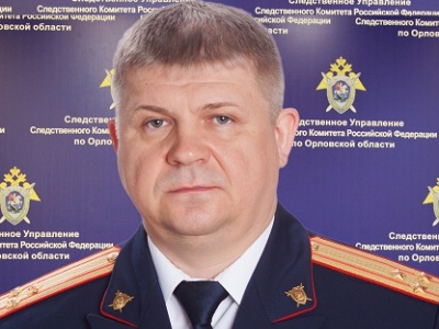 Бесчинствовал восемь месяцев: жителя региона будут судить сразу по 5 статьям