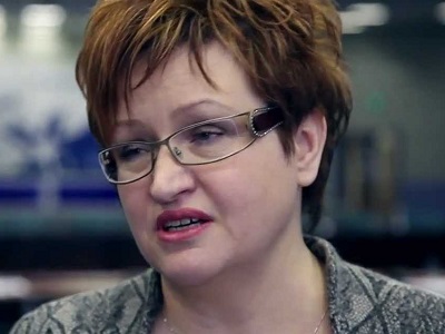 В России могут запустить маркировку игрушек