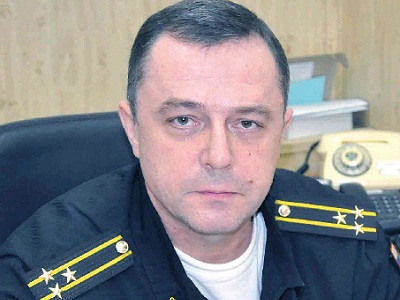 Минобороны назвало дату осеннего призыва в России