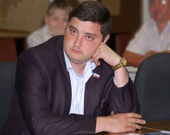 На «уроках доброты» учат толерантному отношению к «особенным» детям