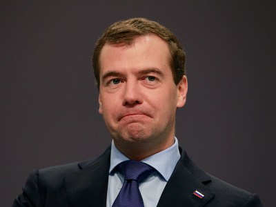 Вместо индексации в январе пенсионерам выплатят по 5 тысяч рублей