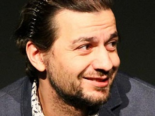 Премьеры сентября. Распутин в ТЮЗе, гастроли иркутян и новый 