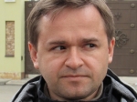 От саратовского чиновника потребовали ответить за приемку дороги с дефектом