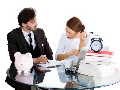 Банк «ФК «Открытие» требует миллионы у соучредителя «Волгодизельаппарата»