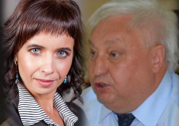 Земельный скандал в Энгельсе. Лидер многодетных семей заявила о коррупции, чиновники – о клевете