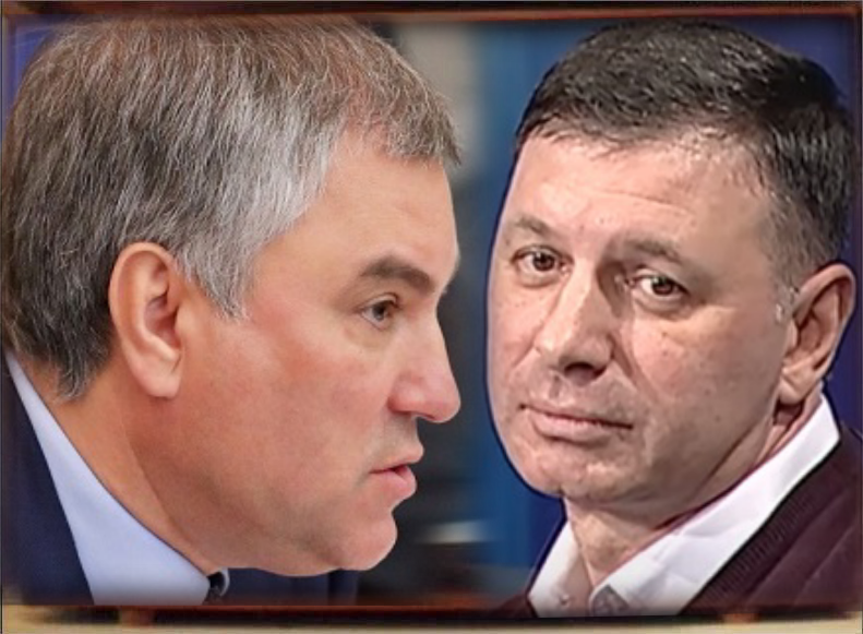 Ошеломительные итоги проверки новых школ Саратова: завышение цен на 1765%, покупка ненужных холодильников и другие нарушения на десятки миллионов рублей