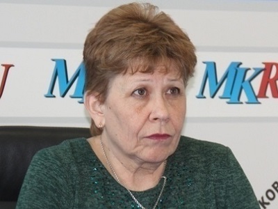 В последнюю рабочую неделю года жителей Саратовской области ждут ежедневные осадки, морозов не будет