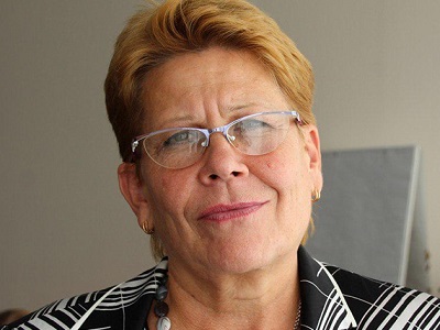 Открытие купального сезона в Саратове. Синоптик назвала дату, когда вода в Волге прогреется до 18 градусов