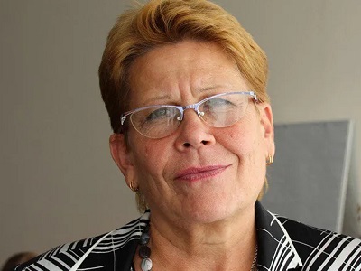 «По-прежнему сохраняются заморозки»: жителей Саратовской области ждёт очередная холодная майская неделя