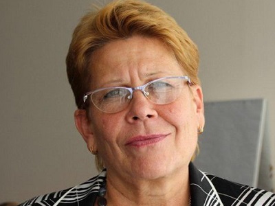 Выходные будут теплыми и сухими