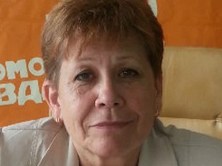 Снегопад, сильный ветер и до 17 градусов мороза: в Саратовской области ожидается неблагоприятная погода