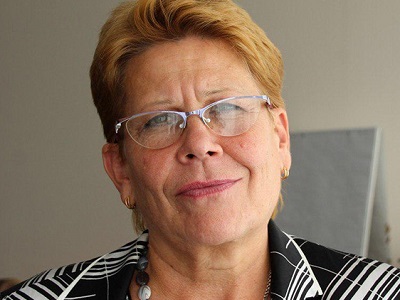 Синоптики рассказали, каким будет начало марта в Саратовской области