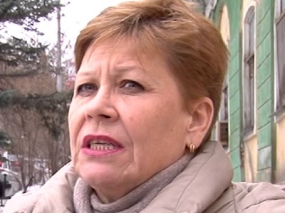 Саратовцев предупредили о дорожных коллапсах из-за дождей и снега