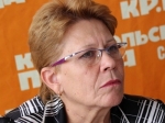 В Саратовской области может похолодать до +4