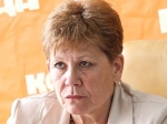 Неделя будет нежаркой