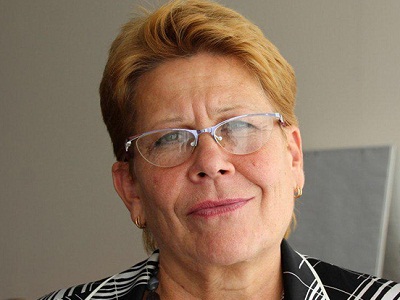 В Саратовскую область пришла ранняя весна: дожди уходят, за последней морозной ночью грядёт вторжение тепла