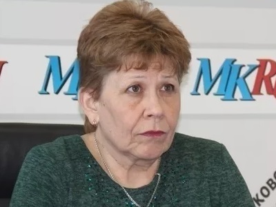 В Саратовской области ожидаются температурные качели от +9 до +32 градусов