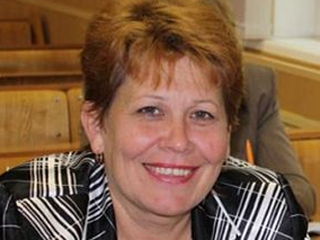 Саратовцы смогут отдохнуть от дождей и снега, но скоро осадки вернутся