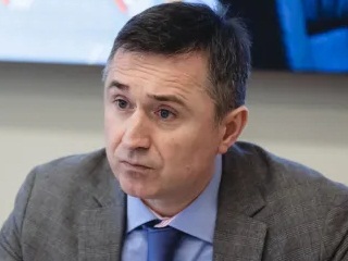 Врачи заявили о несоответствии их зарплат указам президента