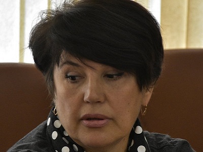 Благоустройство-2023. За несколько часов до конца голосования в Саратове за победу борются сквер и парк