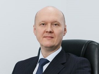 Саратовский эксперт: Курс доллара уже в ближайшее время может достигнуть 62 рубля 