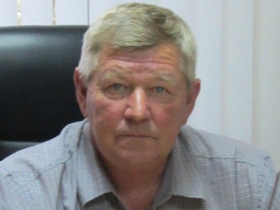 Саратовцев с ограниченными возможностями учат в «Умной кухне» готовить шарлотку