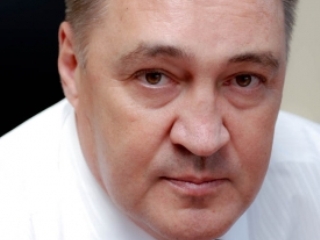 Суд не разрешил исключать энгельсские котельные из Реестра опасных производственных  объектов