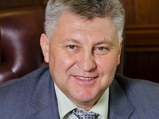 В Комитете охотничьего хозяйства и рыболовства рекомендуют не кормить диких кабанов бытовыми отходами 