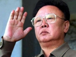 Скончался лидер Северной Кореи Ким Чен Ир