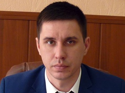 Назначение в Сторожевском МО