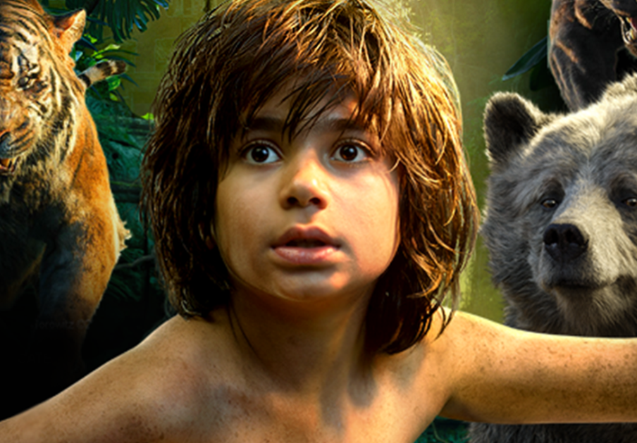 Затерянный в горах. Найденный в каньоне подросток из Саратова раскрыл секрет выживания