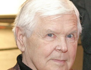 Советский футболист Анатолий Исаев скончался на 84-м году жизни