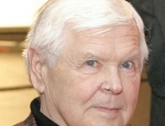 Советский футболист Анатолий Исаев скончался на 84-м году жизни