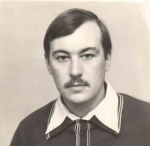 Областной турнир по волейболу, посвященный памяти А.С. Акимова