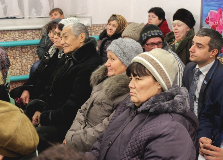 Павел Сурков: 