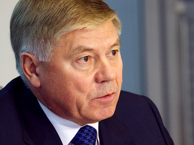 РВС-Саратов: решение Верховного суда позволяет «ювеналам» и дальше разрушать семьи