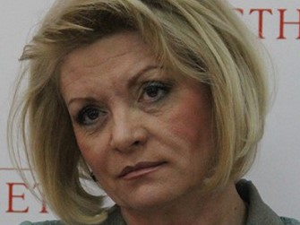 Министру пожаловались, что из-за долгов Начальник ЕРКЦ не прописывает ребенка в квартиру