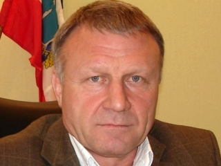 Валерию Васильеву рассказали об аварии на трубопроводе, после починки которой в домах нет горячей воды